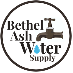 Bethel Ash Water Supply Corp.